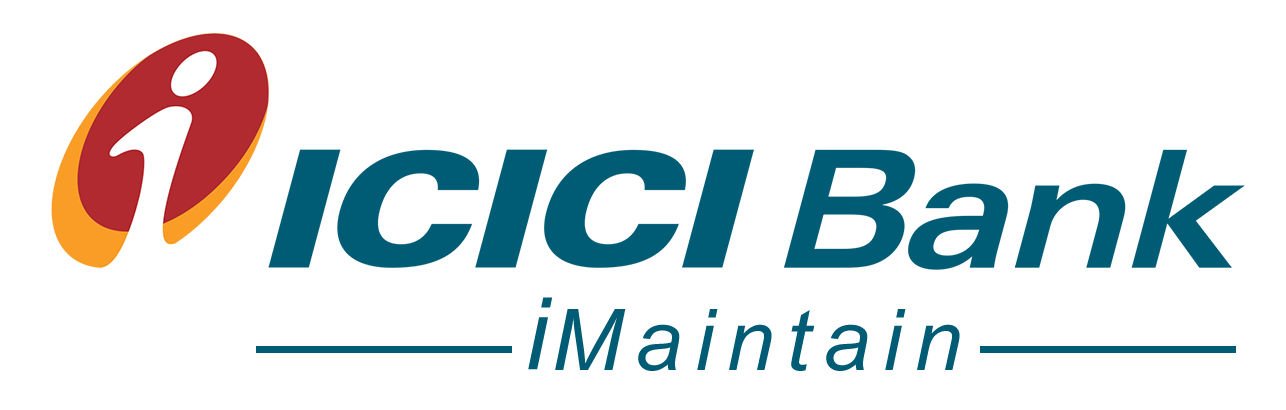 ICICI LOGO